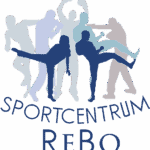 Opdrachtgever logo