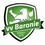 Opdrachtgever logo