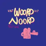 Spoken Word