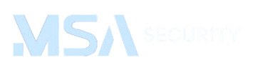 MSA Security